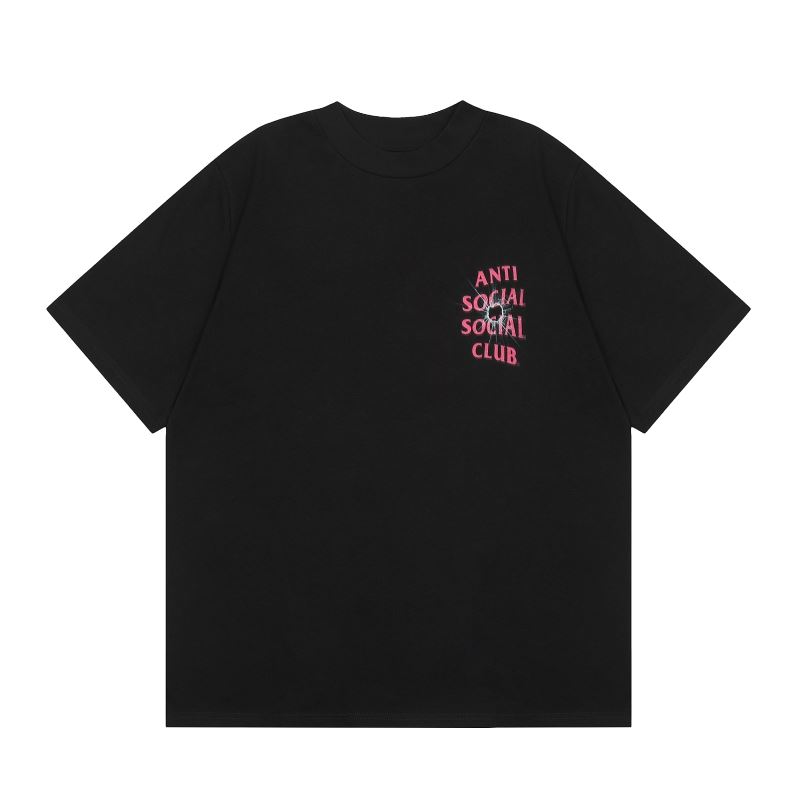 Assc T-Shirts